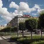 شقة Sofia بودابست