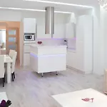 Sofia بودابست