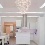 شقة Sofia