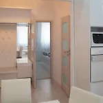 شقة Sofia