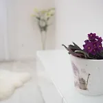 Sofia بودابست