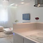 Sofia بودابست