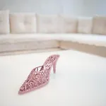 Sofia بودابست