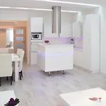 Sofia بودابست