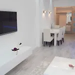 شقة Sofia بودابست