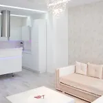Sofia بودابست