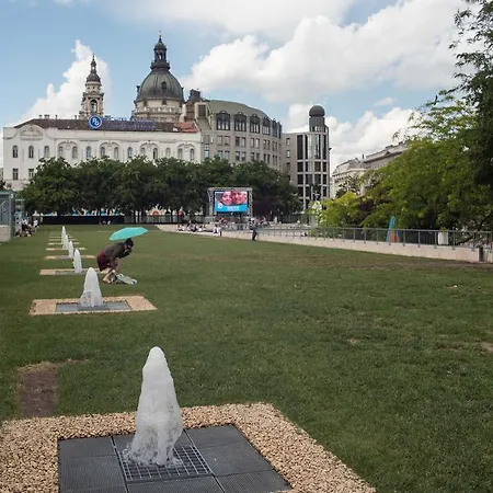 Sofia Budapest
